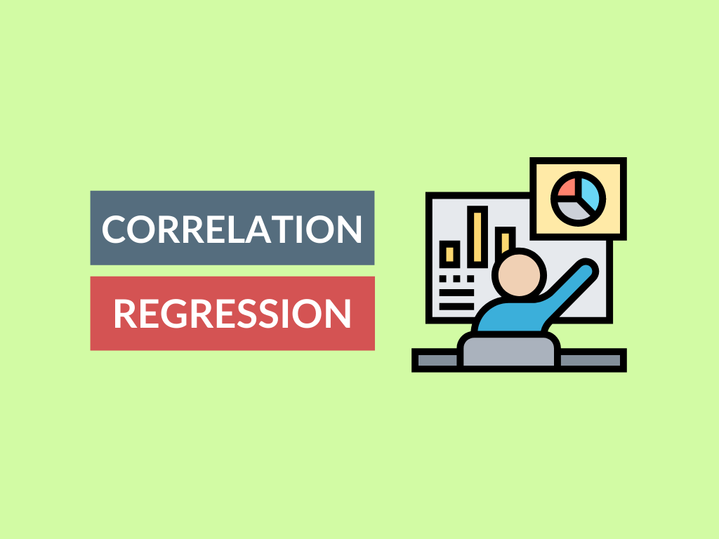 Difference-between-Correlation-and-Regression