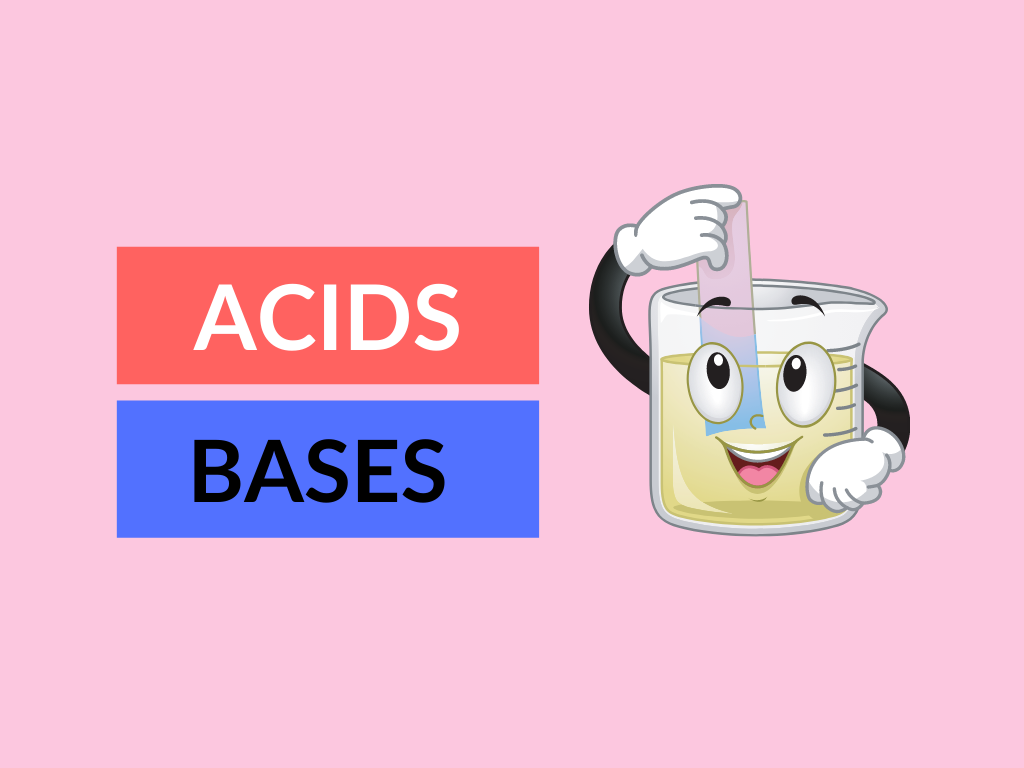 Difference-between-Acids-and-Bases