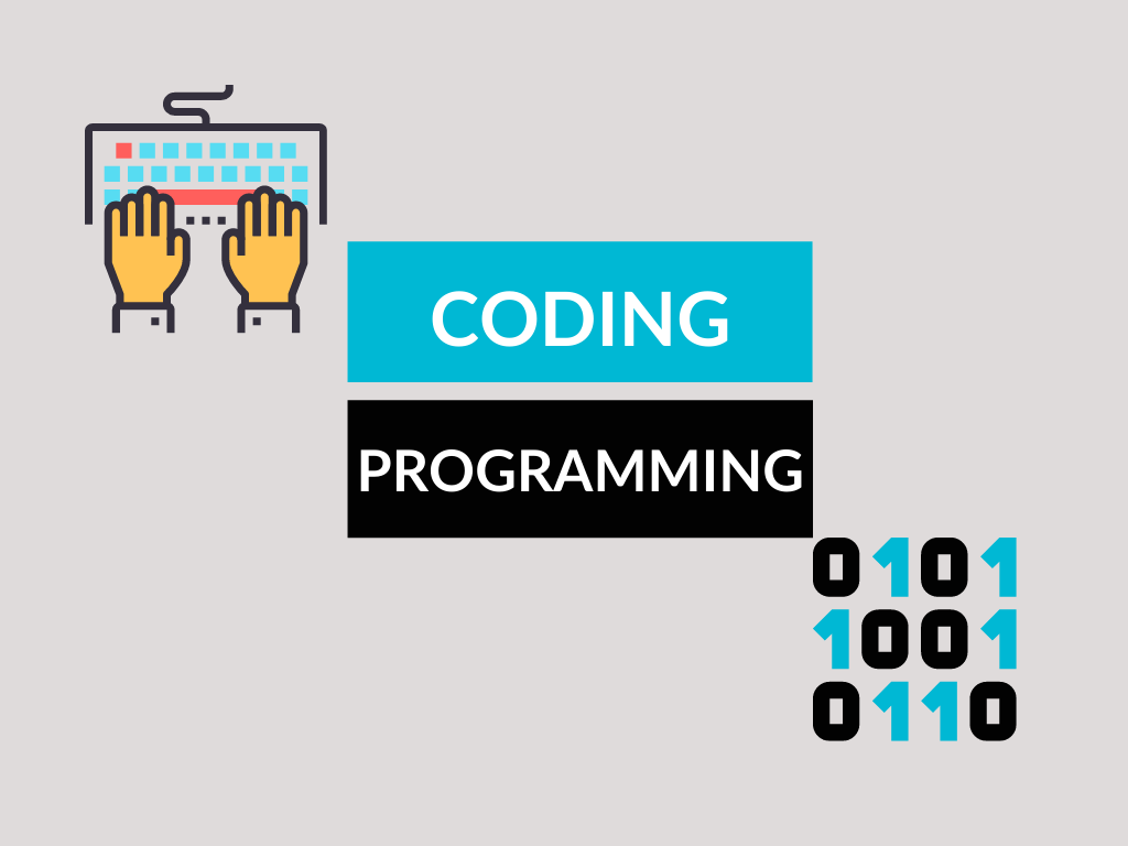 Difference-between-coding-and-programming