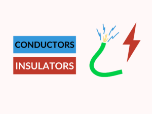 Difference-between-conductors-and-insulators