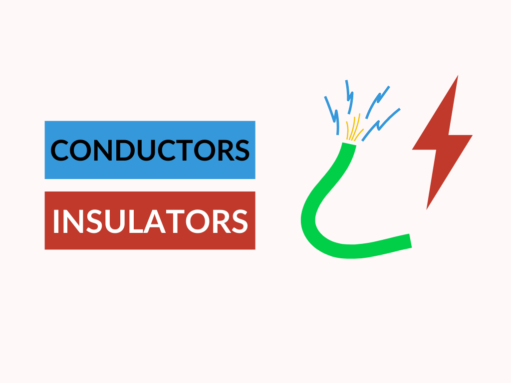 Difference-between-conductors-and-insulators