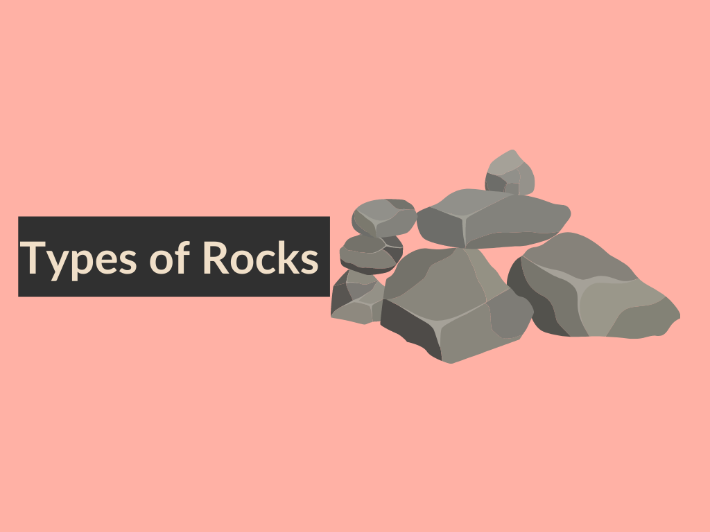 Different-Types-of-Rocks